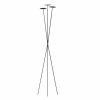 Vibia Skan 0260 — imagen 7