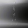 Vibia Skan 0260 — imagen 8