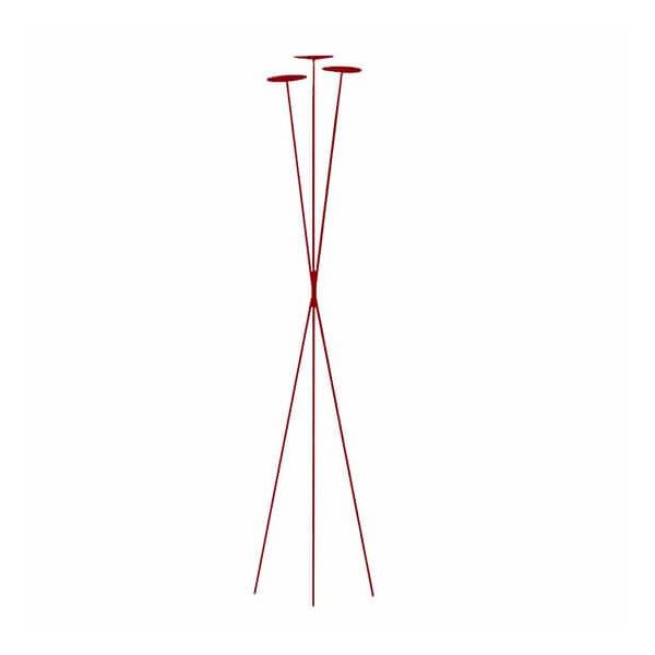 Vibia Skan 0260