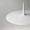 Vibia Skan 0270 — imagen 7