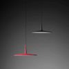 Vibia Skan 0270 — imagen 8