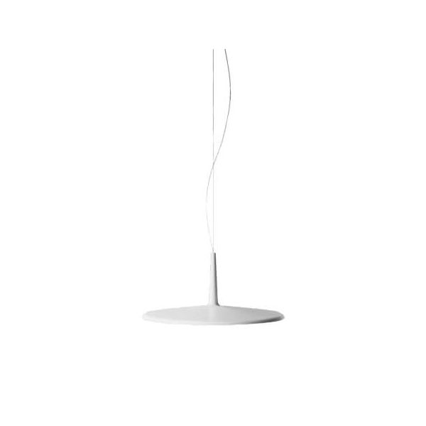 Vibia Skan 0270