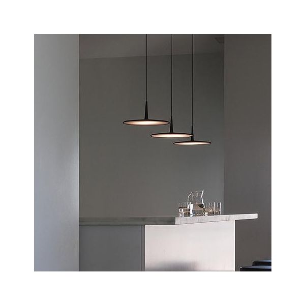 Vibia Skan 0275 — imagen 3