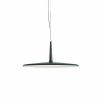 Vibia Skan 0275 — imagen 5