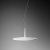 Vibia Skan 0275 — imagen 7