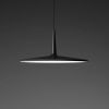 Vibia Skan 0275 — imagen 8