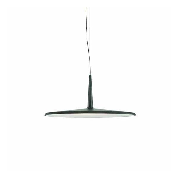 Vibia Skan 0275