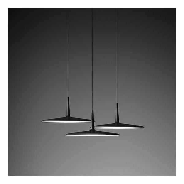 Vibia Skan 0280 — imagen 3