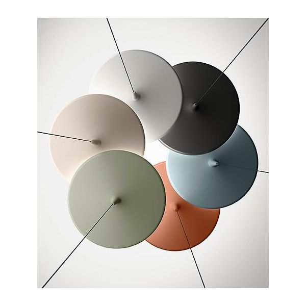 Vibia Skan 0280 — imagen 4