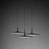 Vibia Skan 0280 — imagen 5