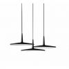 Vibia Skan 0280 — imagen 6