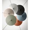 Vibia Skan 0280 — imagen 7