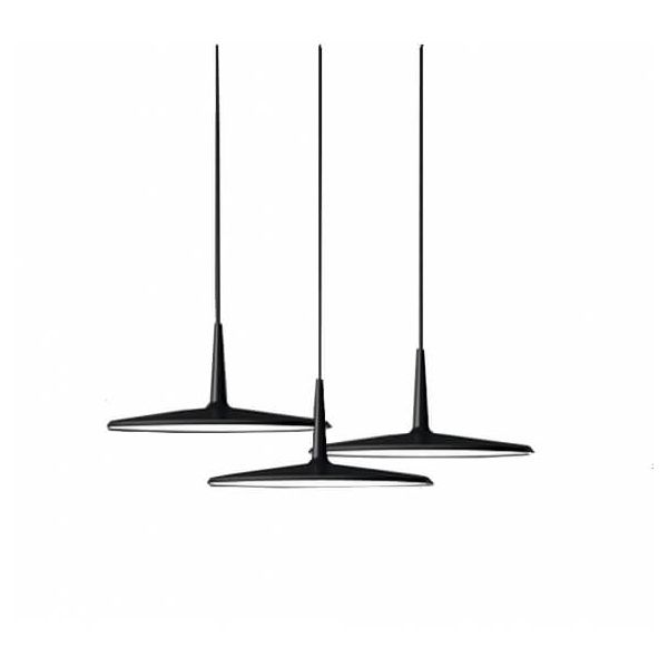 Vibia Skan 0280