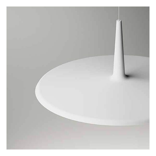 Vibia Skan 0282 — imagen 4