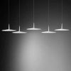 Vibia Skan 0282 — imagen 5