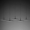 Vibia Skan 0282 — imagen 6