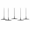 Vibia Skan 0282 — imagen 8