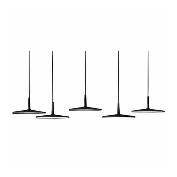 Vibia Skan 0282