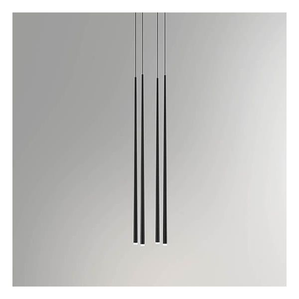 Vibia Slim 0917 — imagen 4