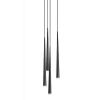 Vibia Slim 0917 — imagen 5