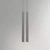 Vibia Slim 0917 — imagen 6