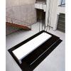 Vibia Slim 0917 — imagen 7