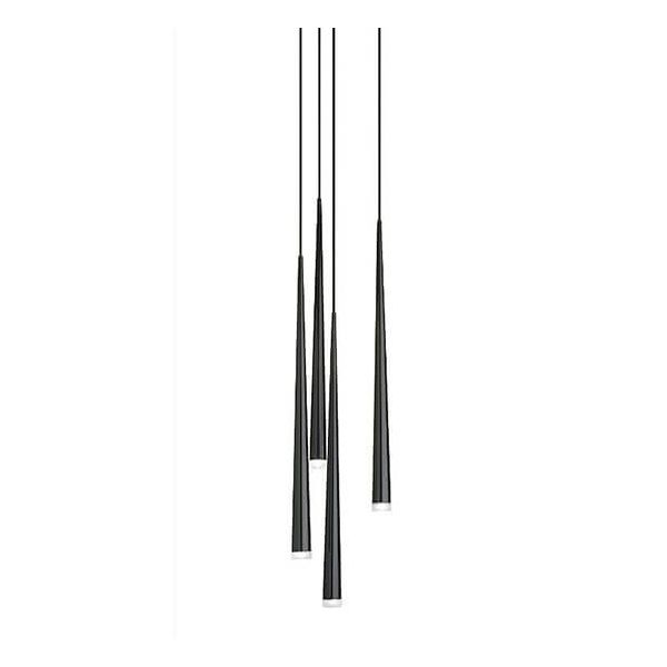 Vibia Slim 0917