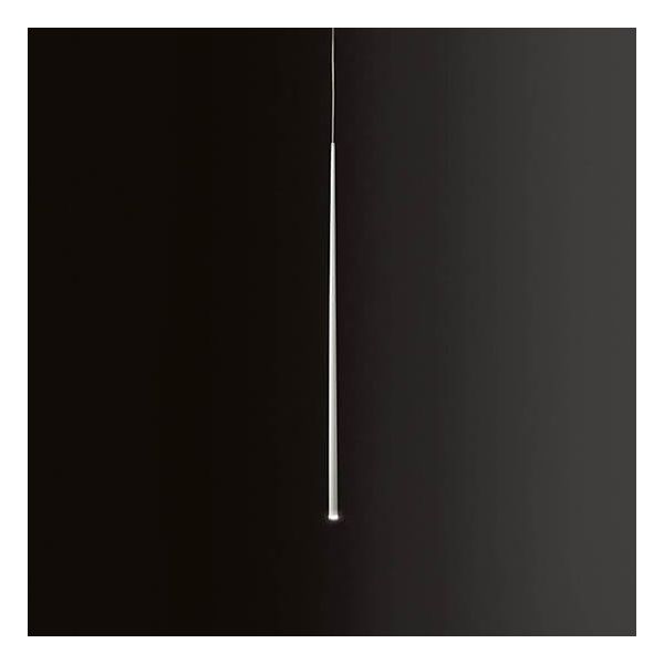 Vibia Slim 0920 — imagen 4