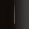 Vibia Slim 0920 — imagen 6
