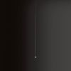 Vibia Slim 0920 — imagen 7