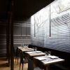 Vibia Slim 0920 — imagen 8