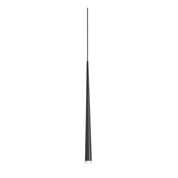 Vibia Slim 0920