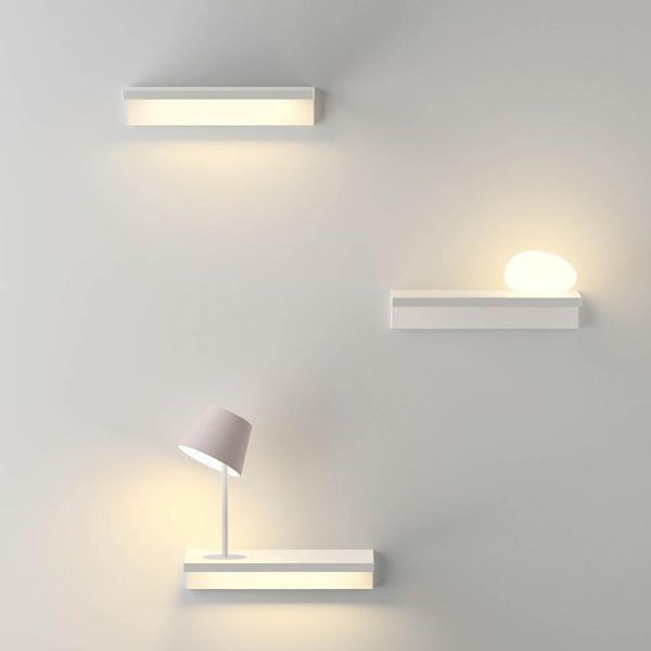 Vibia Suite 6040 — imagen 4
