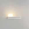 Vibia Suite 6040 — imagen 5