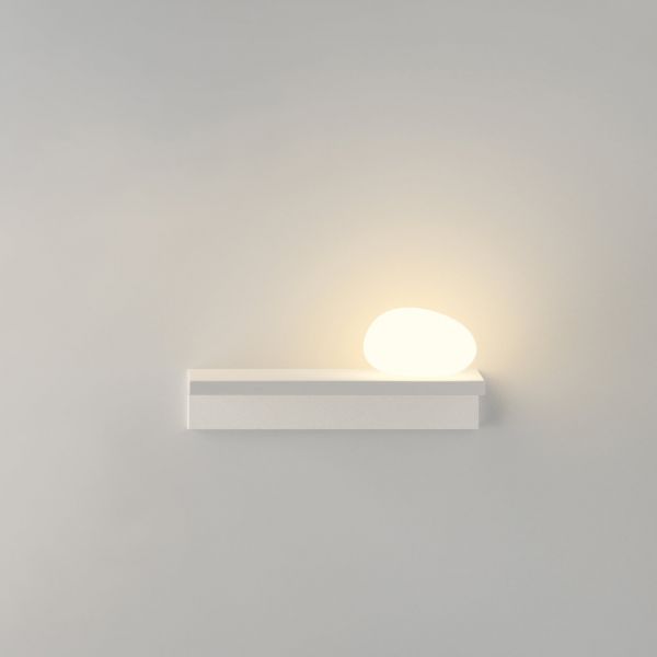 Vibia Suite 6041