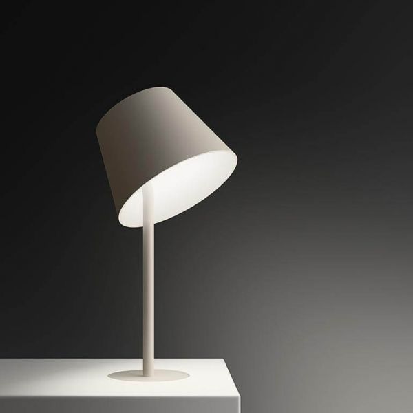 Vibia Suite 6045 — imagen 4