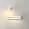 Vibia Suite 6045 — imagen 5