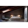 Vibia Suite 6045 — imagen 7
