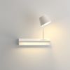 Vibia Suite 6046 — imagen 5