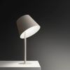 Vibia Suite 6046 — imagen 6
