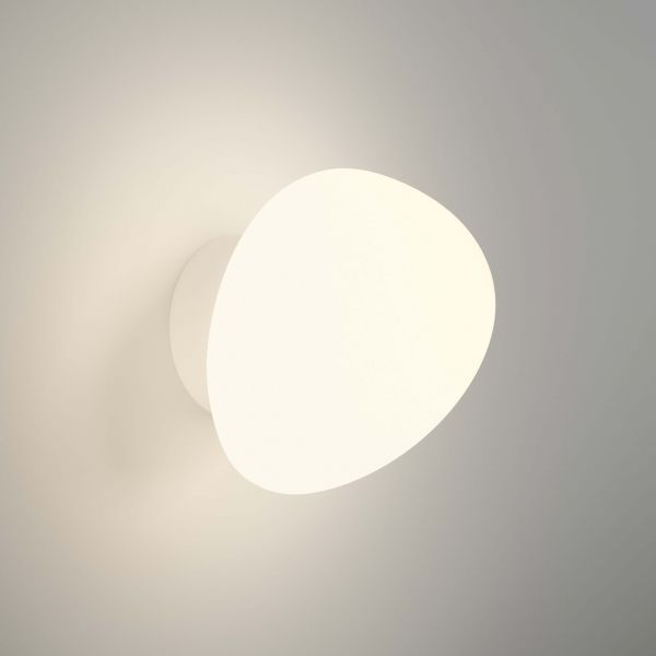 Vibia Suite 6050
