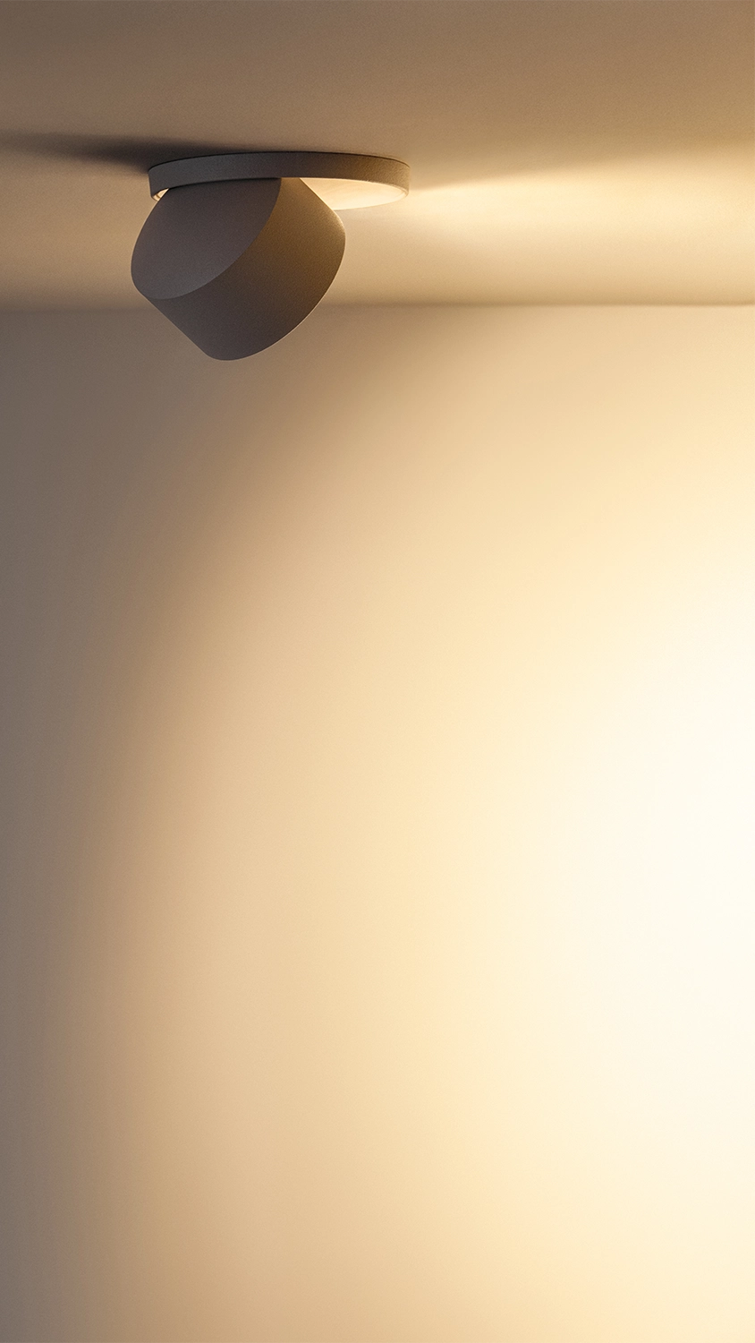 Vibia Pro — techo — imagen 2