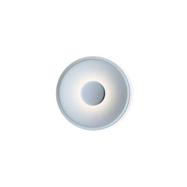 Vibia TOP 1155