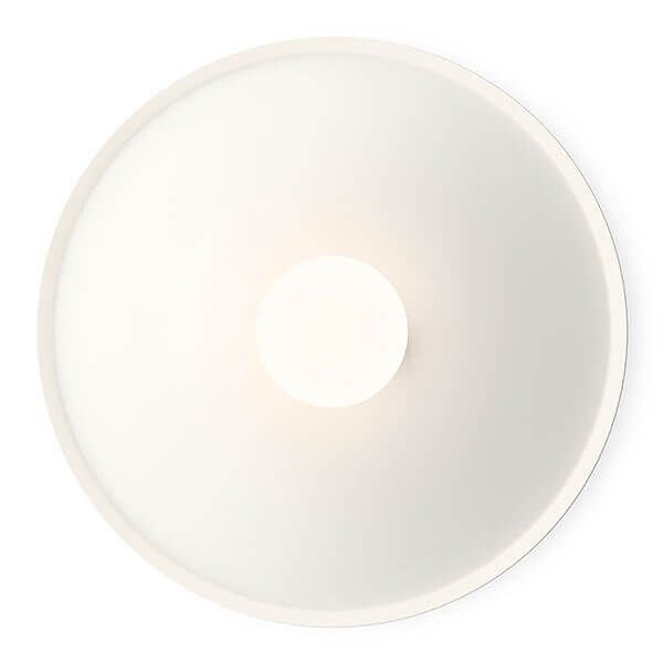 Vibia TOP 1170