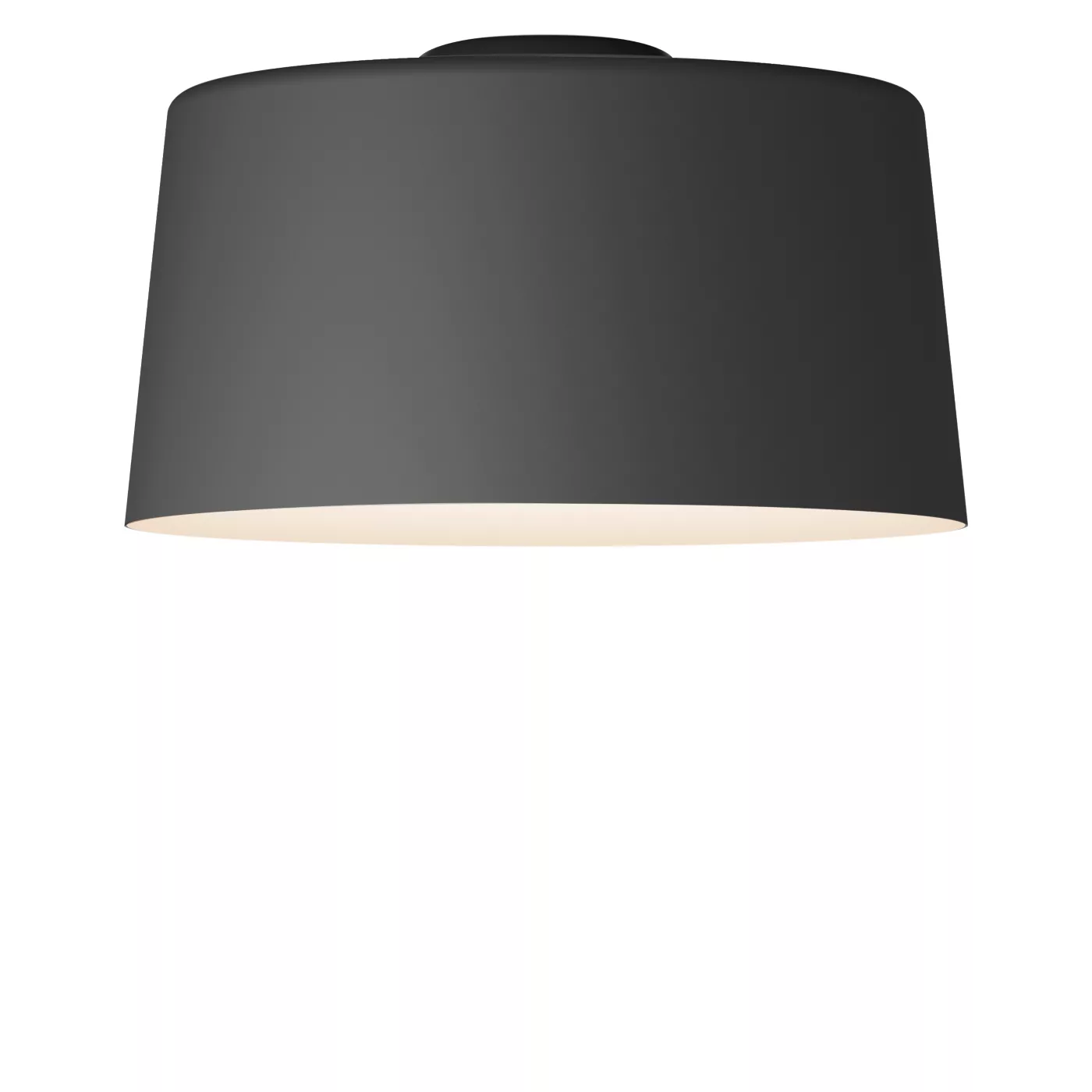 Vibia Tube, lámpara de techo LED