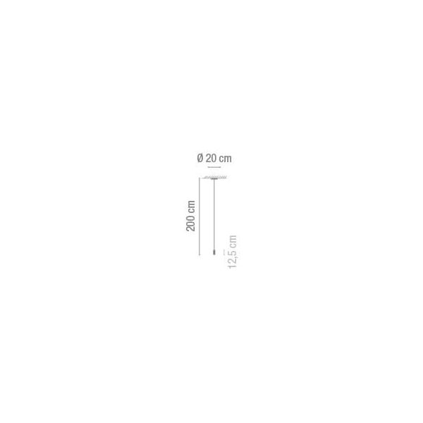 Vibia Wireflow Freeform 1 Led — imagen 3