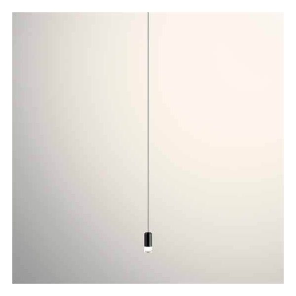 Vibia Wireflow Freeform 1 Led — imagen 4