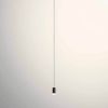 Vibia Wireflow Freeform 1 Led — imagen 5