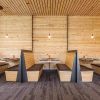 Vibia Wireflow Freeform 1 Led — imagen 6