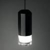 Vibia Wireflow Freeform 1 Led — imagen 7
